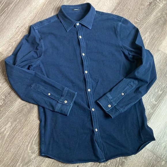 DENHAM - Picture 12 of 15